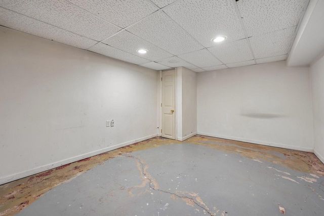531 11th PLACE, Kenosha, WI 53140