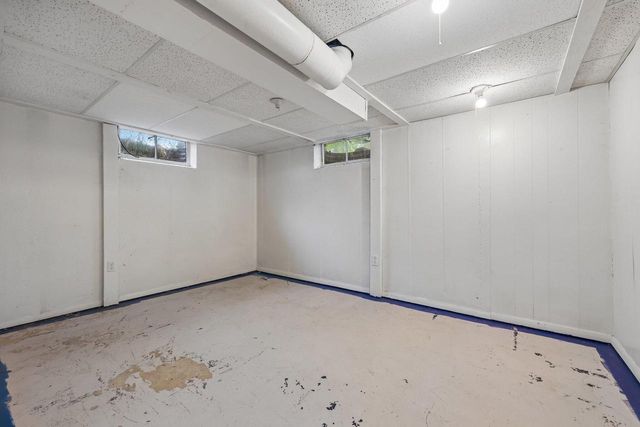 531 11th PLACE, Kenosha, WI 53140