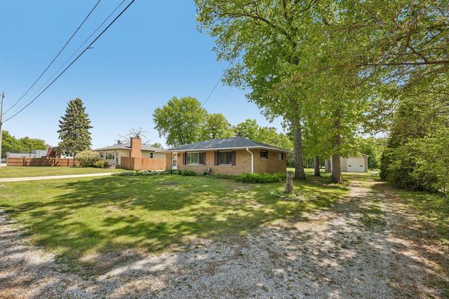 531 11th PLACE, Kenosha, WI 53140