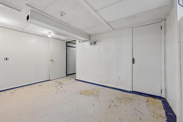 531 11th PLACE, Kenosha, WI 53140
