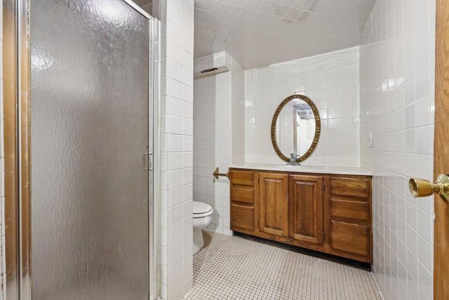 531 11th PLACE, Kenosha, WI 53140