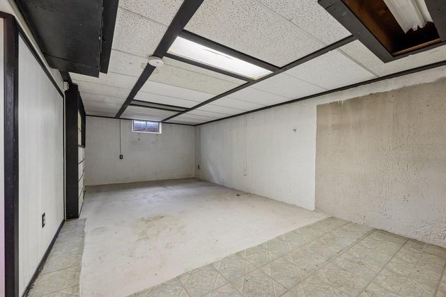 531 11th PLACE, Kenosha, WI 53140