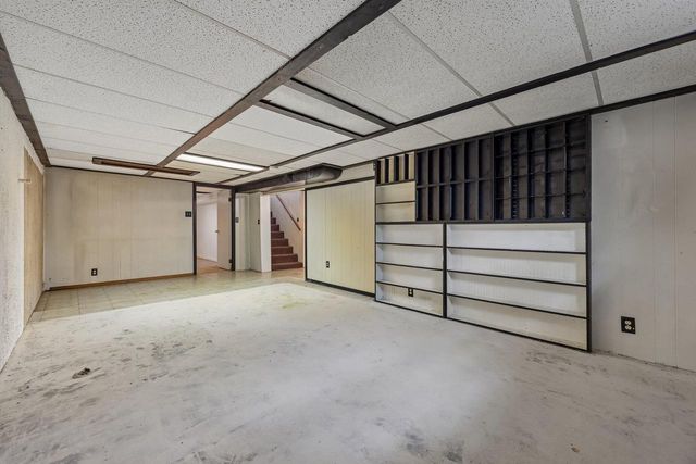 531 11th PLACE, Kenosha, WI 53140