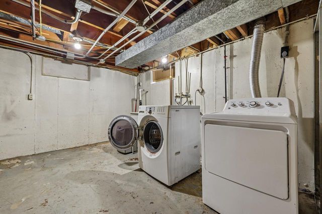 531 11th PLACE, Kenosha, WI 53140