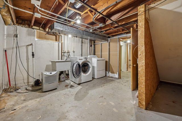 531 11th PLACE, Kenosha, WI 53140
