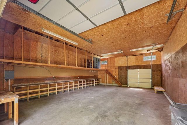 531 11th PLACE, Kenosha, WI 53140