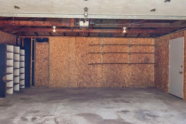 531 11th PLACE, Kenosha, WI 53140