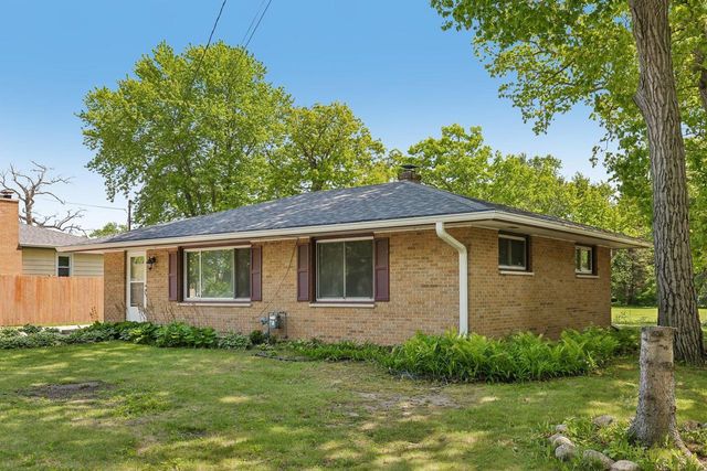 531 11th PLACE, Kenosha, WI 53140