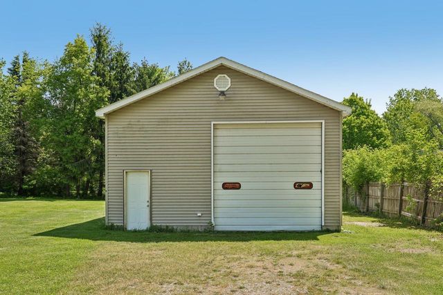 531 11th PLACE, Kenosha, WI 53140