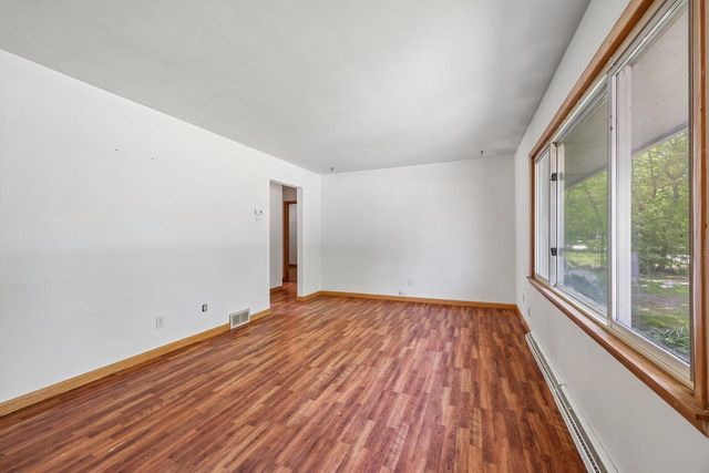 531 11th PLACE, Kenosha, WI 53140