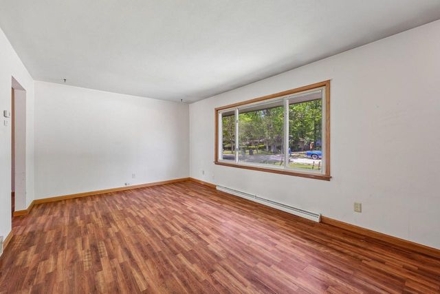 531 11th PLACE, Kenosha, WI 53140
