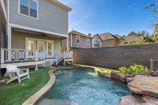 827 W 17th Street, Houston, TX 77008