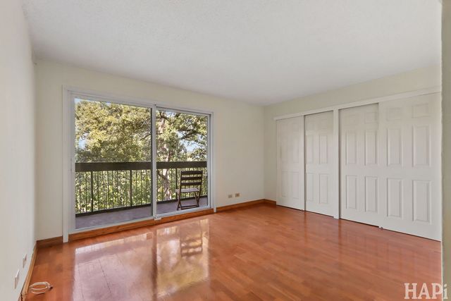 1840 Huntington Boulevard 415, Hoffman Estates, IL 60194