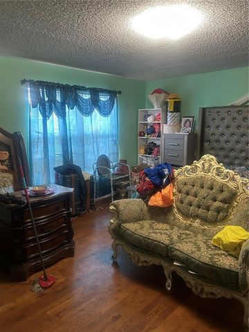 381 ALDERSHOT COURT, Kissimmee, FL 34758