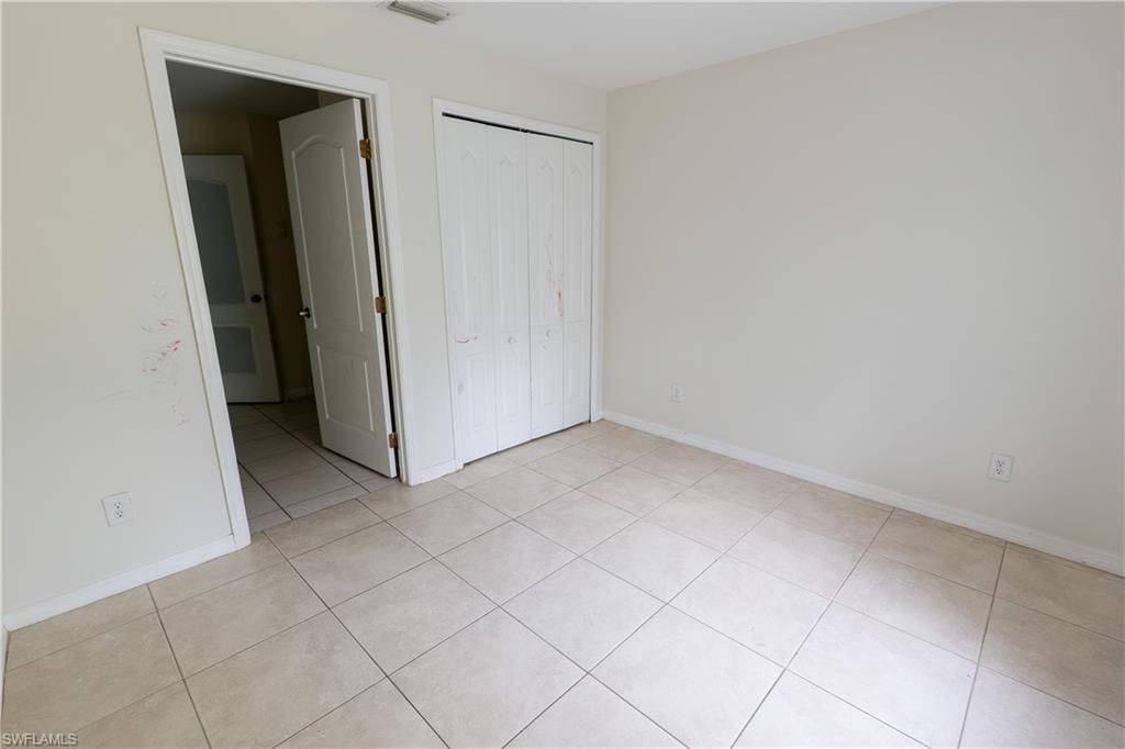 3103 50th ST W, LEHIGH ACRES, FL 33971 — photo 3