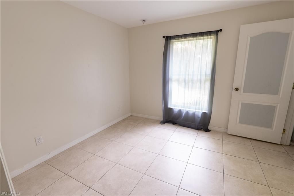 3103 50th ST W, LEHIGH ACRES, FL 33971 — photo 4