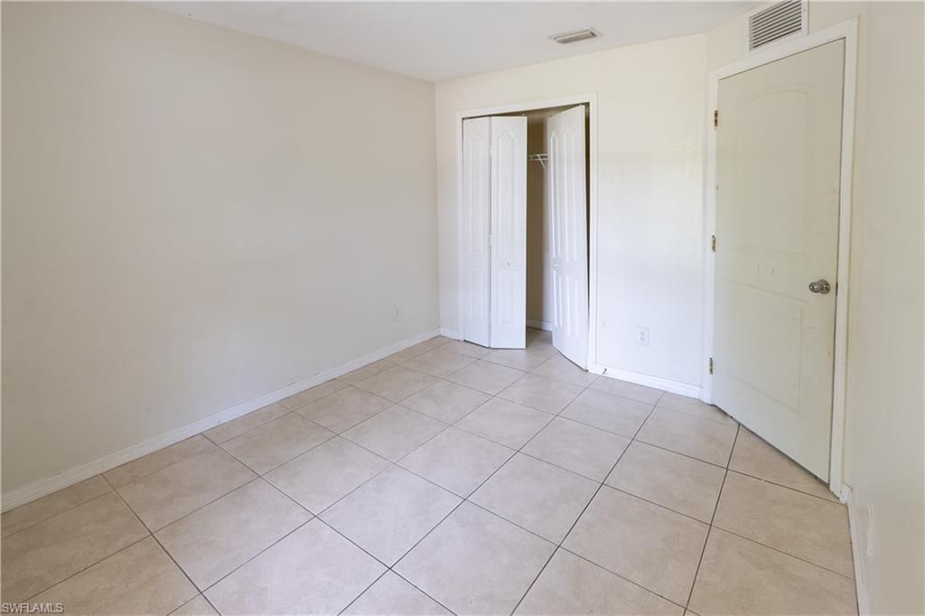 3103 50th ST W, LEHIGH ACRES, FL 33971 — photo 5