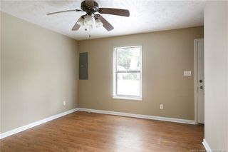 1426 Tangora Lane, Fayetteville, NC 28304