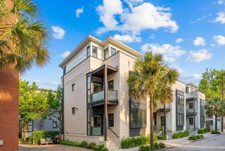193 Saint Philip Street, Charleston, SC 29403