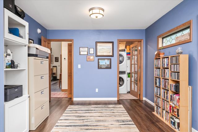 1136 Parkstown Ext, Wilder, TN 38589