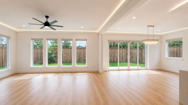 3114 Conroe Street, Dallas, TX 75212
