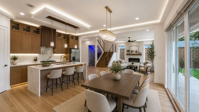 3114 Conroe Street, Dallas, TX 75212