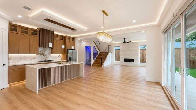 3114 Conroe Street, Dallas, TX 75212