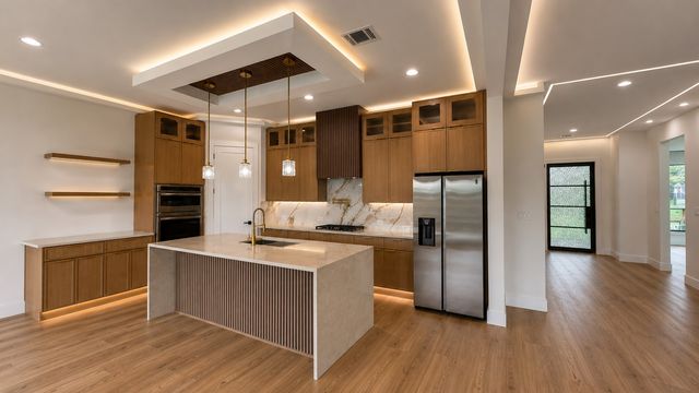 3114 Conroe Street, Dallas, TX 75212