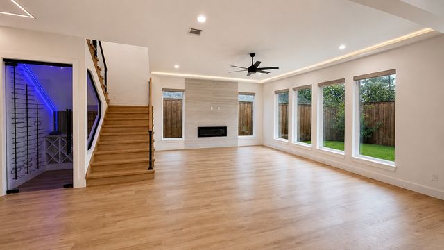 3114 Conroe Street, Dallas, TX 75212