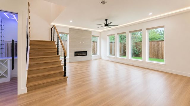 3114 Conroe Street, Dallas, TX 75212