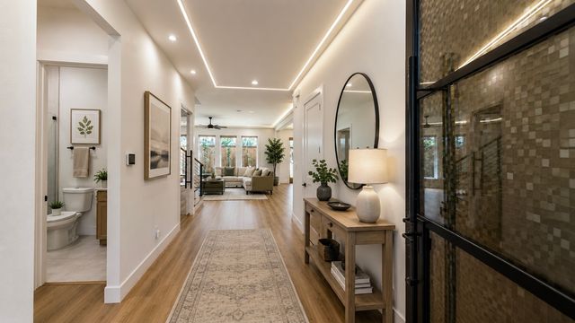 3114 Conroe Street, Dallas, TX 75212