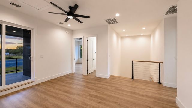 3114 Conroe Street, Dallas, TX 75212