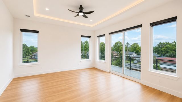 3114 Conroe Street, Dallas, TX 75212