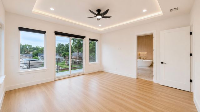 3114 Conroe Street, Dallas, TX 75212