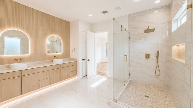 3114 Conroe Street, Dallas, TX 75212