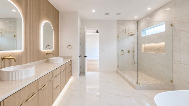 3114 Conroe Street, Dallas, TX 75212