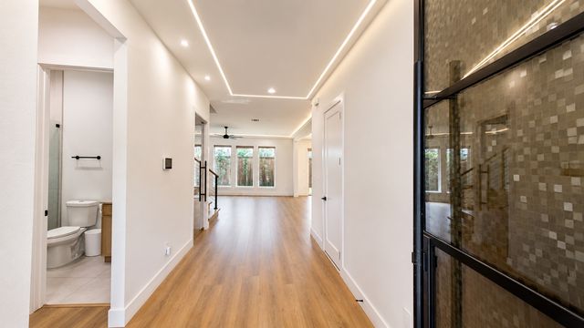 3114 Conroe Street, Dallas, TX 75212