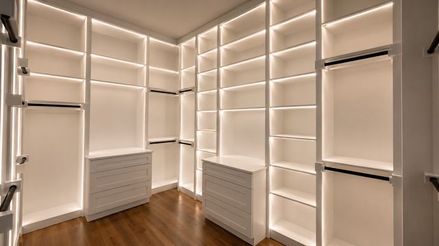 3114 Conroe Street, Dallas, TX 75212
