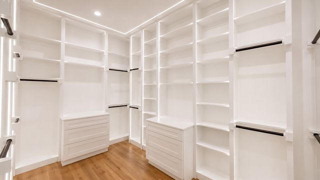 3114 Conroe Street, Dallas, TX 75212