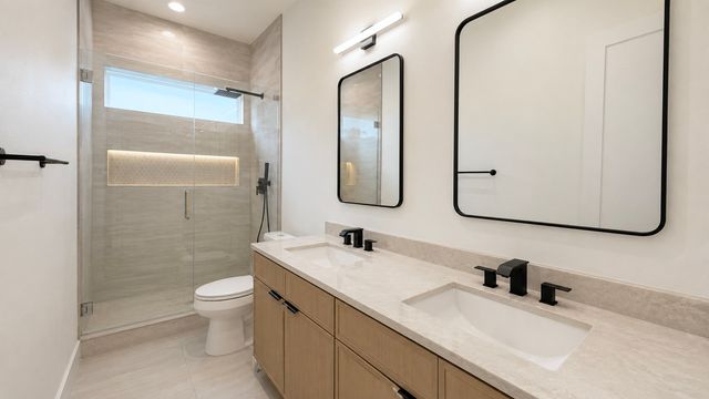3114 Conroe Street, Dallas, TX 75212