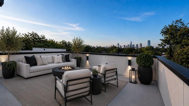 3114 Conroe Street, Dallas, TX 75212
