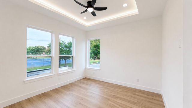 3114 Conroe Street, Dallas, TX 75212