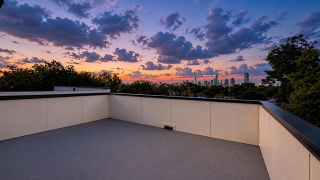 3114 Conroe Street, Dallas, TX 75212