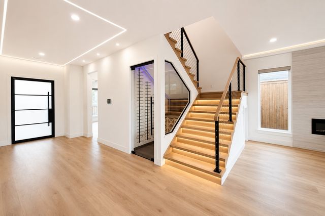 3114 Conroe Street, Dallas, TX 75212