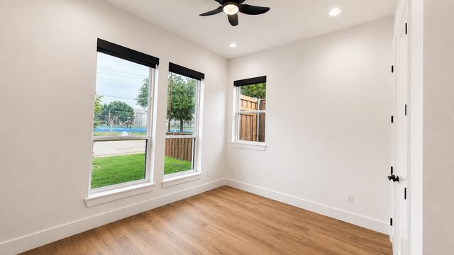 3114 Conroe Street, Dallas, TX 75212