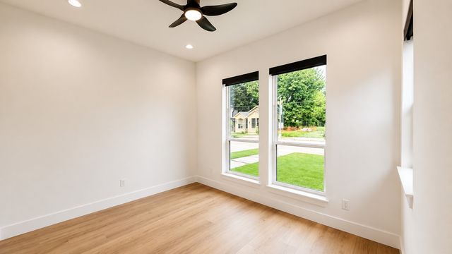 3114 Conroe Street, Dallas, TX 75212
