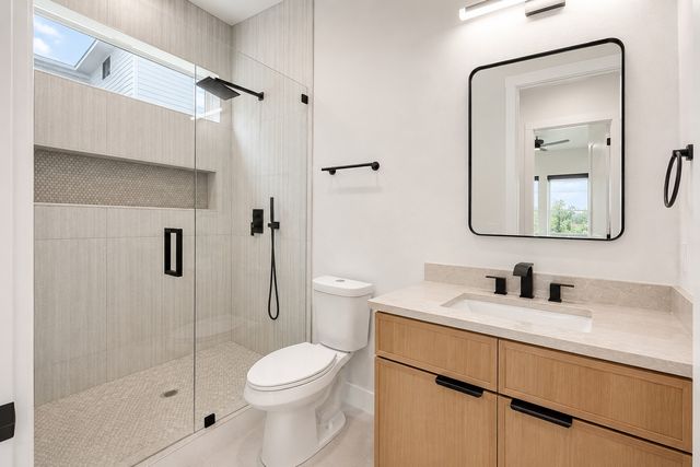 3114 Conroe Street, Dallas, TX 75212