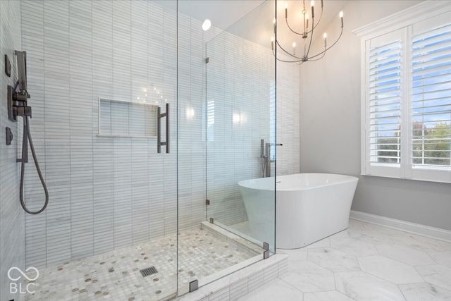 14768 Clarinda Court, Fishers, IN 46040