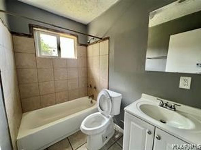 429 EDWARD Street, Montgomery, AL 36110