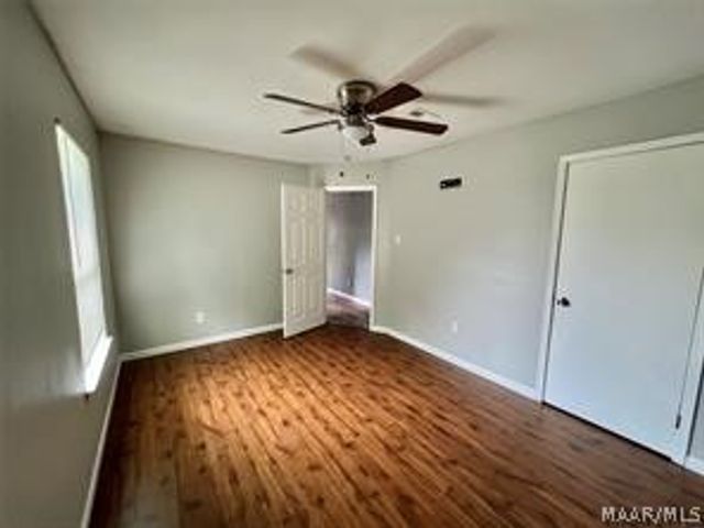 429 EDWARD Street, Montgomery, AL 36110
